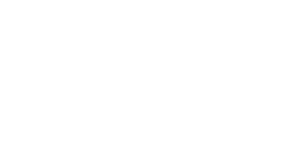 Puerto de la Cruz · Web oficial de turismo