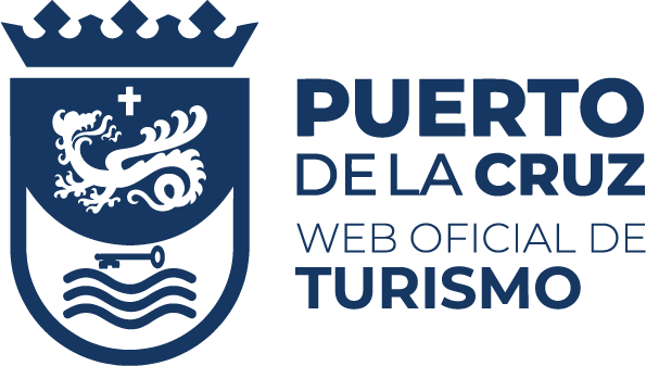 Puerto de la Cruz · Web oficial de turismo